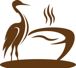 Tasotek FnB